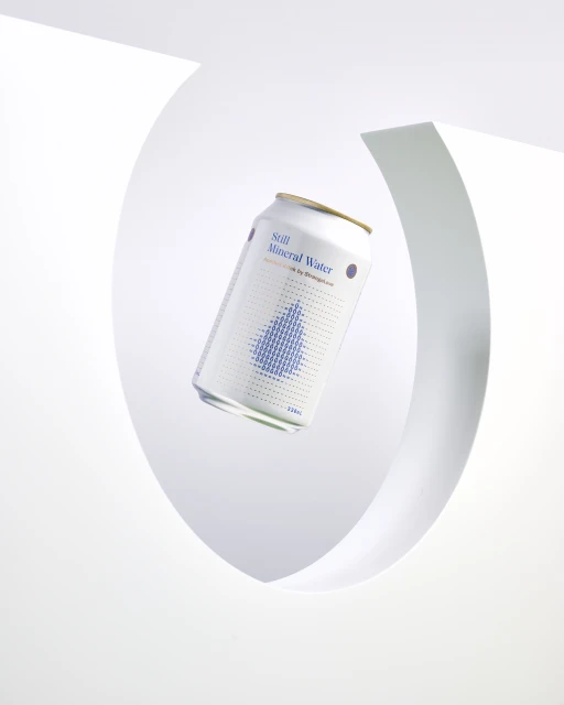 Nabil Asakly Photographer