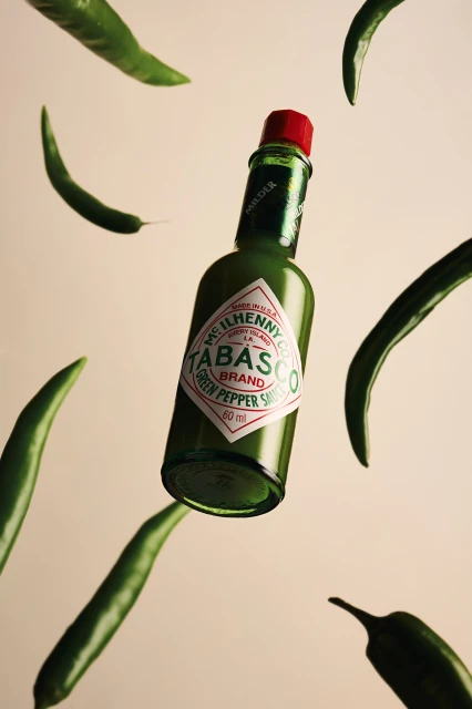 Nabil Asakly Photographer