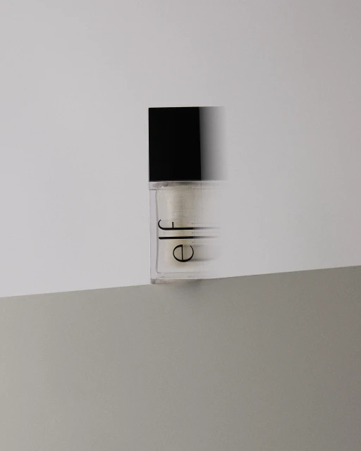 Nabil Asakly Photographer