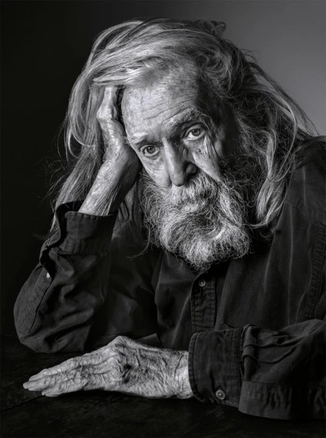 Paul Mobley