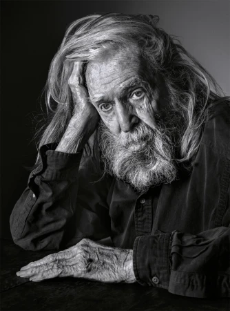 Paul Mobley