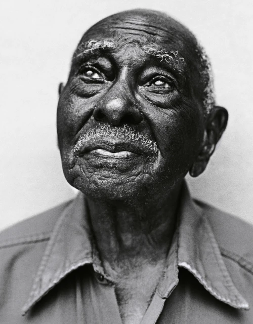 Paul Mobley