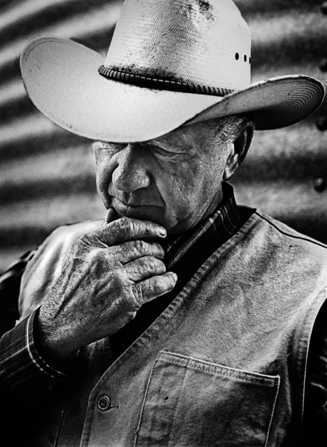 Paul Mobley