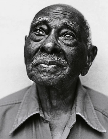 Paul Mobley