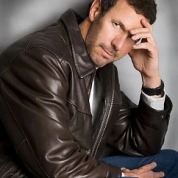 Paul Mobley
