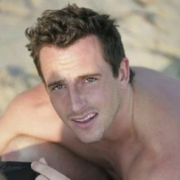 Ben Riggot