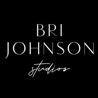 Bri Johnson