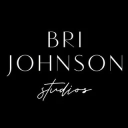 Bri Johnson