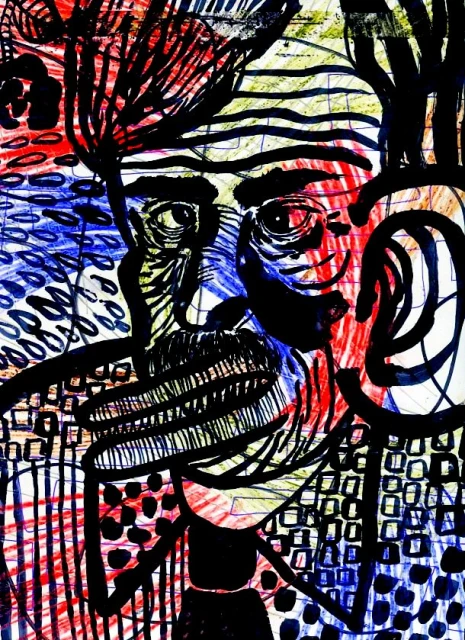 Claudio Parentela