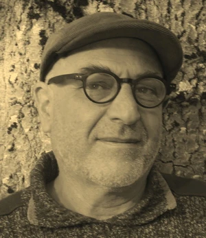 Claudio Parentela
