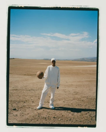 Levi Walton