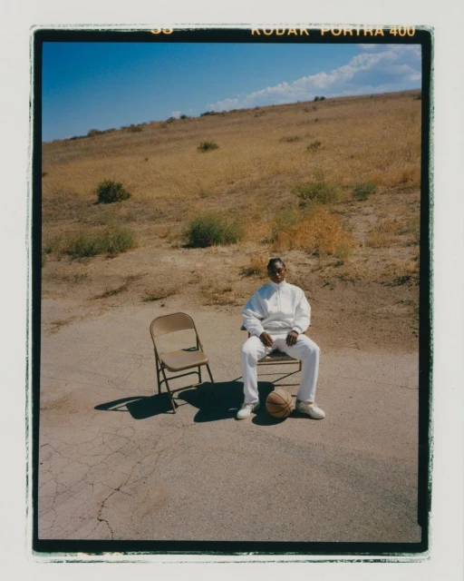 Levi Walton