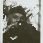 Levi Walton