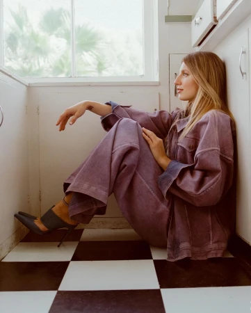 Maiwenn Raoult
