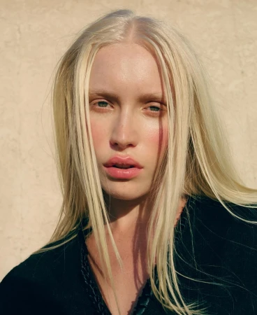 Maiwenn Raoult