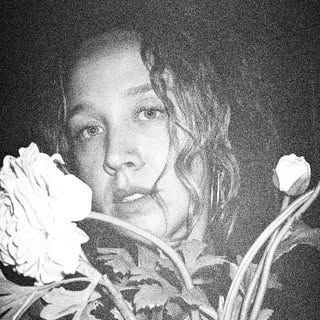 Maiwenn Raoult