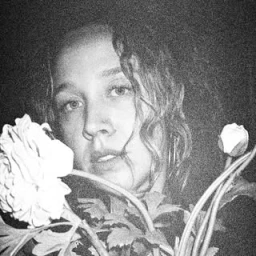 Maiwenn Raoult