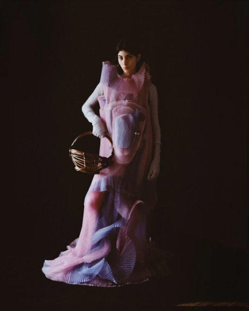Matthew Priestley