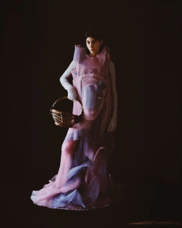 Matthew Priestley