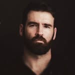 Matthew Priestley