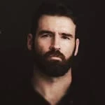 Matthew Priestley