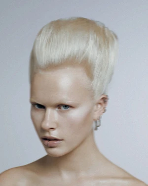 Stew Bryden
