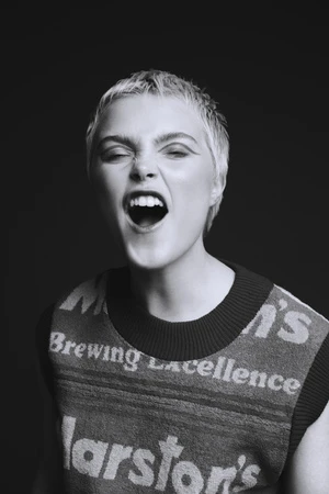 Stew Bryden