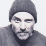 James Dimmock