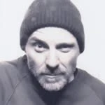 James Dimmock