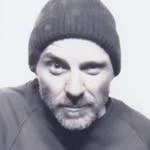 James Dimmock