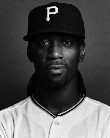 Coty Tarr