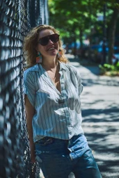 Karen Epstein Photography & Motion