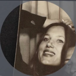 Bettina Pittaluga