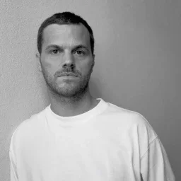 Matthieu Blazy