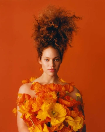 Heather Hazzan