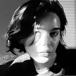 Heather Hazzan