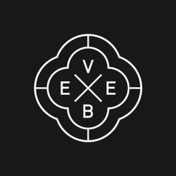 Vébé