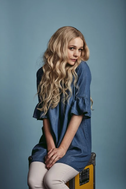 Leigh Keily
