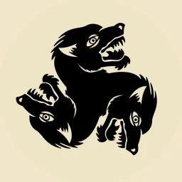 Ethos Studio