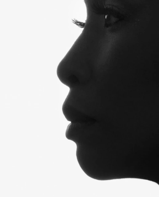 Timothy White
