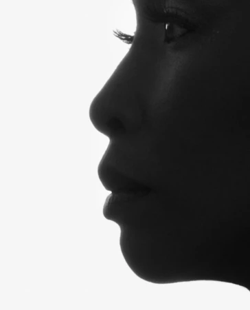 Timothy White
