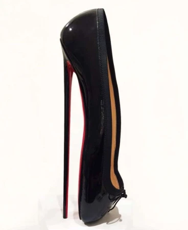 Timothy White