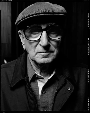 Timothy White