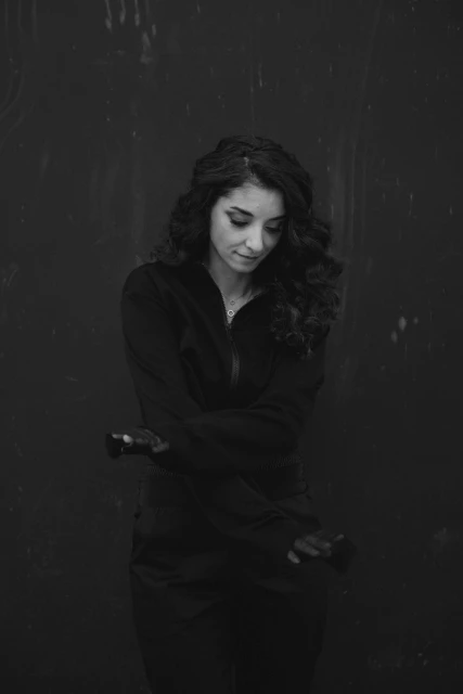 Mihael Vuzem