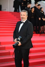 Mihael Vuzem
