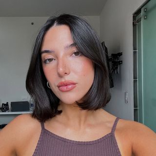 Vanessa Perez