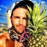 Frankie Batista