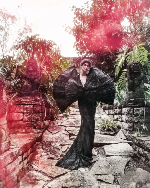 Omar Cruz