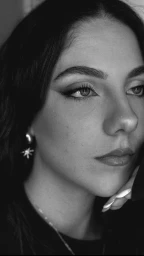 Rossana Bosello