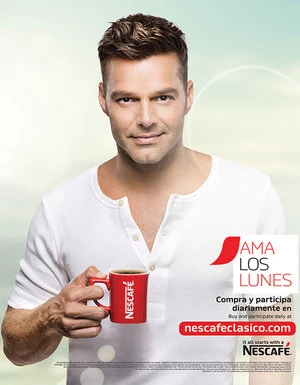 Maury Hechavarria